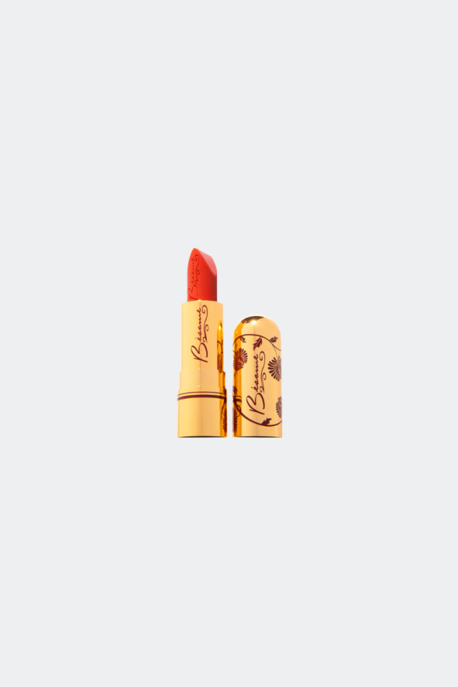 Carmine Red Lipstick 1931 by Bésame