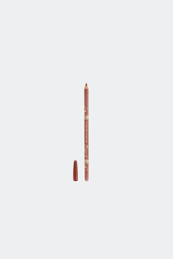 Masterliner Lip Pencil Universal Red by Bésame
