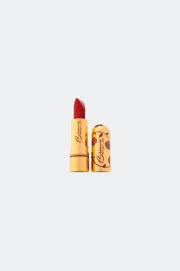 Fairest Red Lipstick 1937 By Bésame