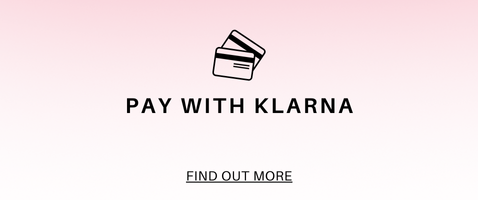 SERVICES_Pay with Klarna
